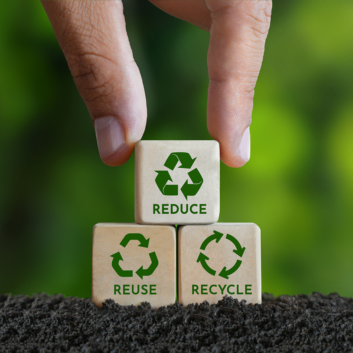 Scope_Zero_Page_Image_1x1_04