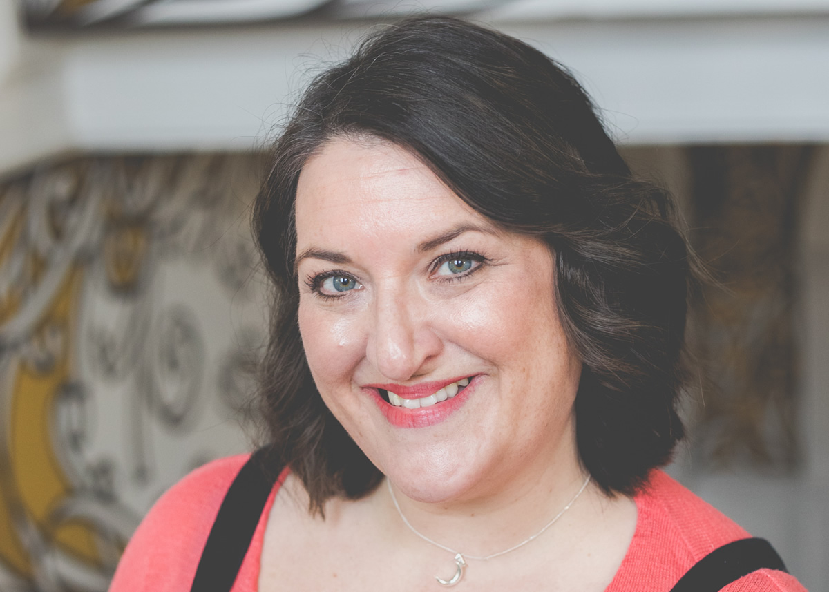 Claire_Stephenson_v2