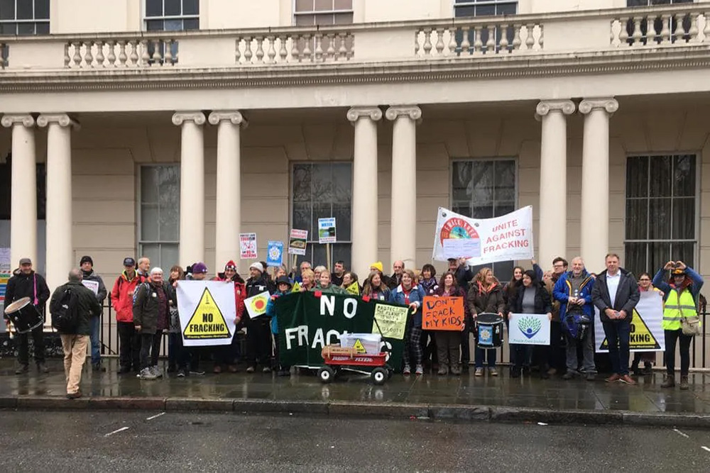 Frack_Free_United_Img_01