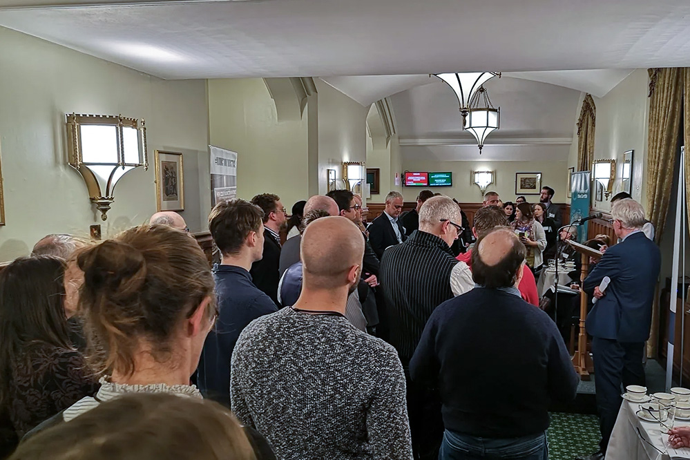 Frack_Free_United_Img_02