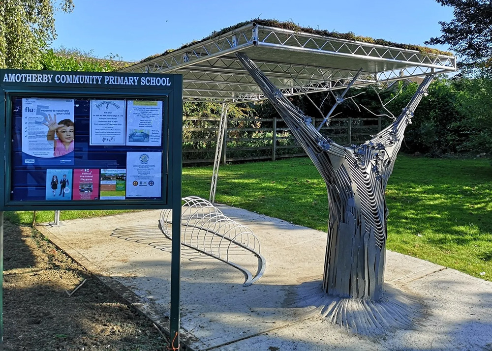 The_3Rs_Project_Img_02