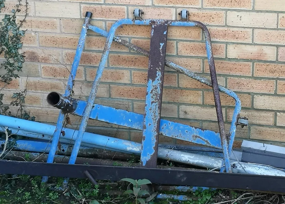 The_3Rs_Project_Img_03