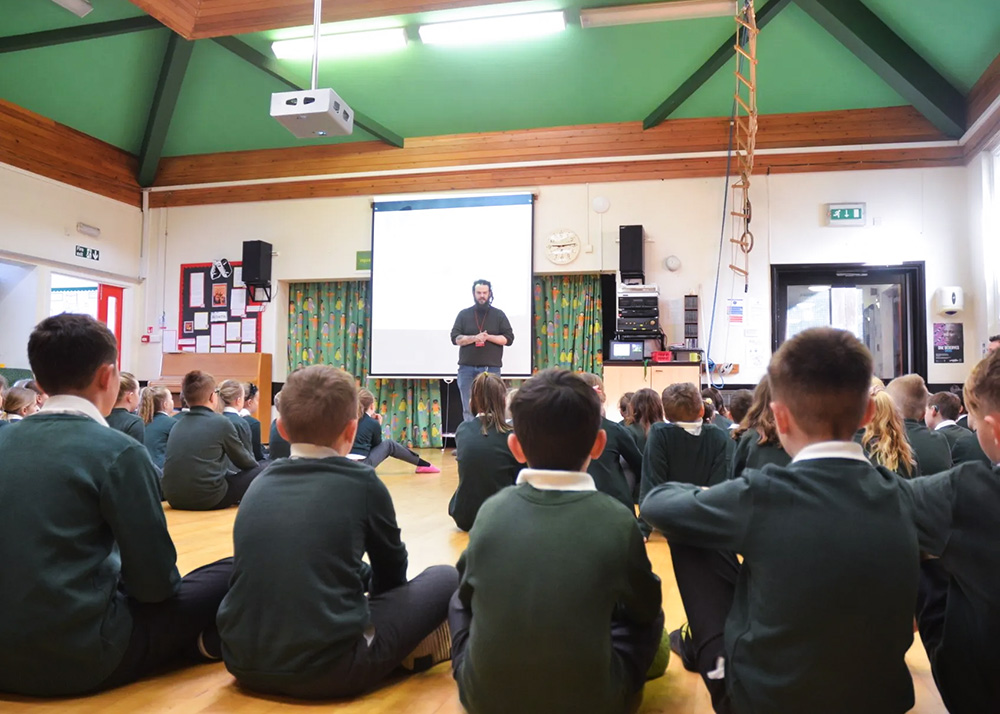 The_3Rs_Project_Img_04